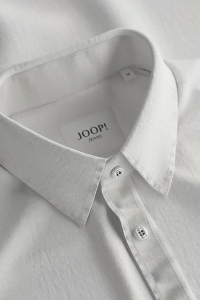 ΠΟΥΚΑΜΙΣΟ ΛΙΝΟ JOOP! - 100 ΛΕΥΚΟ